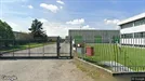 Warehouse property for sale, Usmate Velate, Lombardia, Via Verdi 15