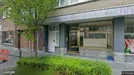 Commercial space for rent, Liedekerke, Vlaams-Brabant, Stationsstraat 65