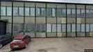 Erhvervsejendom til salg, Kotka, Kymenlaakso, Suppukatu 4