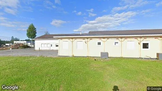 Warehouses for sale i Orivesi - Photo from Google Street View