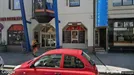 Gewerbeimmobilie zum Kauf, Riihimäki, Kanta-Häme, Hämeenkatu 23