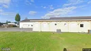 Warehouse for rent, Orivesi, Pirkanmaa, Lenkkitie 3