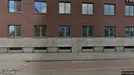 Office space for rent, Groningen, Groningen (region), Griffeweg 97