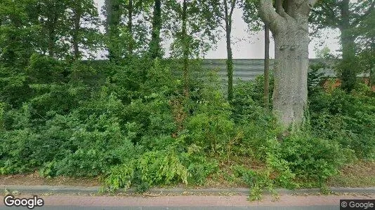 Commercial properties for rent i Ooststellingwerf - Photo from Google Street View