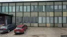 Erhvervsejendom til salg, Kotka, Kymenlaakso, Suursaarenkatu 3