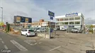 Commercial space for rent, Alcobendas, Comunidad de Madrid, Calle Calabozos 13