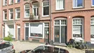 Büro zur Miete, Amsterdam Oud-Zuid, Amsterdam, Balthasar Floriszstraat 61H