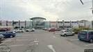 Erhvervslokaler til leje, Łódź, Łódzkie, Aleja Jana Pawła II 30