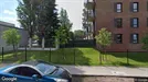 Erhvervslokaler til leje, Łódź, Łódzkie, Senatorska 31