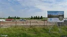 Fastighet till salu, Dronten, Flevoland, Koornmarktpoort 23-E