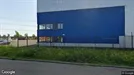 Propiedad comercial En venta, Zoetermeer, South Holland, Kryptonstraat 200