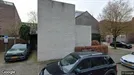 Office space for rent, Tilburg, North Brabant, Sint Josephstraat 75