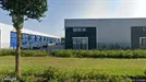 Industrial property for sale, Enschede, Overijssel, Binnenhaven 50-48