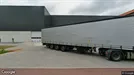 Industrial property for rent, Borne, Overijssel, Morseltoven 12