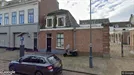 Office space for rent, Haarlem, North Holland, Parklaan 22B