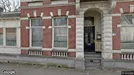 Office space for rent, Haarlem, North Holland, Zijlweg 340