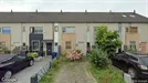 Commercial property for sale, Almere, Flevoland, Willem de Vlaminghstraat 55