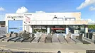 Gewerbeimmobilien zur Miete, Herzele, Oost-Vlaanderen, Hoogstraat 162C