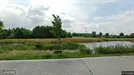 Commercial space for rent, Genk, Limburg, Henry Fordlaan 8