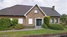 Commercial space for rent, Merchtem, Vlaams-Brabant, Terlinden 2