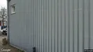 Commercial space for rent, Zaanstad, North Holland, Penningweg 69C