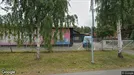 Office space for rent, Oulu, Pohjois-Pohjanmaa, Kaarnatie 24