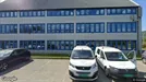 Office space for rent, Lier, Buskerud, Terminalen 12