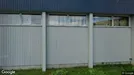 Office space for rent, Nedre Eiker, Buskerud, Nybruveien 13