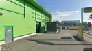 Lokal biurowy Do wynajęcia, Oulu, Pohjois-Pohjanmaa, Kallisenkaarre 1