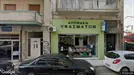 Office space for rent, Patras, Western Greece, Καραϊσκάκη 76