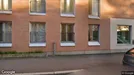 Commercial space for rent, Helsinki Läntinen, Helsinki, Kuninkaantammenkierto 3