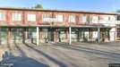 Commercial property for sale, Oulu, Pohjois-Pohjanmaa, Kajaanintie 79