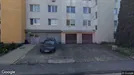 Commercial space for rent, Bratislava Devín, Bratislava, Istrijská 10
