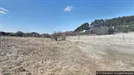 Erhvervslokaler til leje, Poprad, Prešovský kraj, Gánovská 247/50