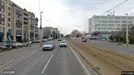 Liiketila Vuokrattavana, Bratislava, Vajnorská 98/K