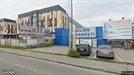 Erhvervslokaler til leje, Bratislava, Stará Vajnorská 1369
