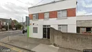 Productie te huur, Dublin 6w, Dublin, Unit At Rear Of 312