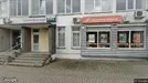 Erhvervslokaler til leje, Kaunas, Suvalkija, V. Krėvės prospektas 21B