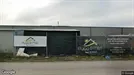 Erhvervsejendom til salg, Eskilstuna, Södermanland County, Gap Sundins väg 8