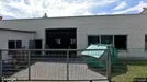 Lokal biurowy Do wynajęcia, Solingen, Nordrhein-Westfalen, Holbeinstraße 29