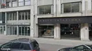 Office space for rent, Stad Antwerp, Antwerp, Mechelsesteenweg 34