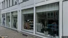 Office space for rent, Stad Antwerp, Antwerp, Arenbergstraat 13