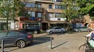 Erhvervsejendom til salg, Oud-Turnhout, Antwerp (Province), Steenweg op Turnhout 37