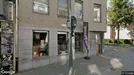 Gewerbeimmobilie zum Kauf, Turnhout, Antwerpen (Provincie), Patersstraat 73