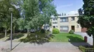 Liikekiinteistö Myynnissä, Herentals, Antwerp (Province), Kleerroos 1