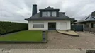 Erhvervsejendom til salg, Malle, Antwerp (Province), Oude Baan 60