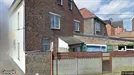 Commercial property for sale, Lanaken, Limburg, Bessemerstraat 140