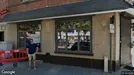 Gewerbeimmobilie zum Kauf, Hasselt, Limburg, Demerstraat 109