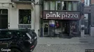 Gewerbeimmobilie zum Kauf, Hasselt, Limburg, Leopoldplein 11