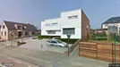 Gewerbeimmobilie zum Kauf, Herzele, Oost-Vlaanderen, Provincieweg 124